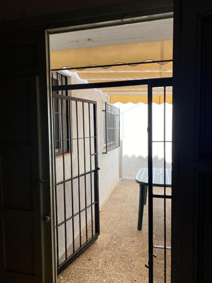 Apartamentos Villaaltea - Albir Exteriér fotografie