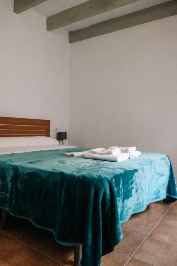 Apartamentos Villaaltea - Albir Exteriér fotografie