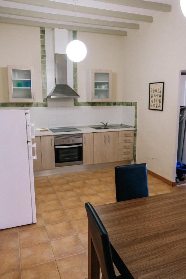 Apartamentos Villaaltea - Albir Exteriér fotografie