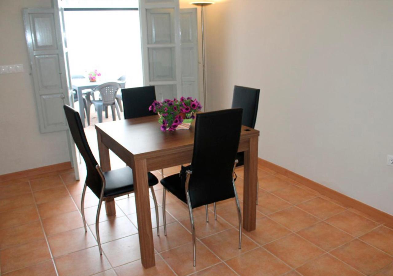 Apartamentos Villaaltea - Albir Exteriér fotografie