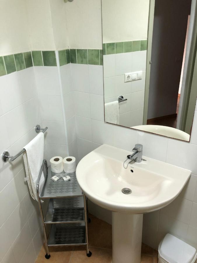 Apartamentos Villaaltea - Albir Exteriér fotografie